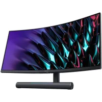 Игровой монитор Huawei MateView GT ZQE-CAA (53061124) фото 3